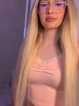 mollyxxx from StripChat