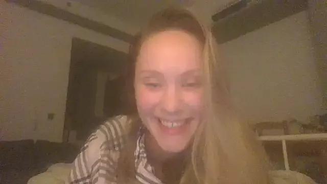 Photos of Molvina from StripChat is Freechat