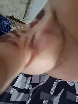 MOM-SUN-COUPLE from StripChat