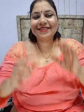 MOM-SUN-COUPLE from StripChat