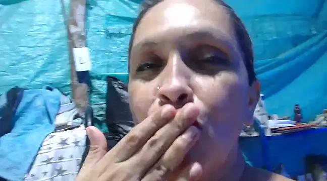 mom_son_dirty from StripChat