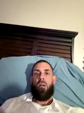 momentum2023 from StripChat