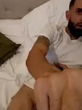 momentum2023 from StripChat