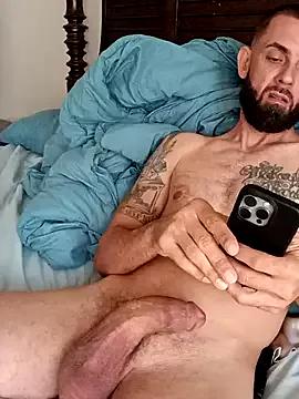 momentum2023 from StripChat