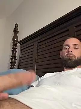 momentum2023 from StripChat