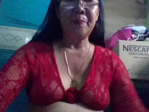 mommasexy29 from StripChat