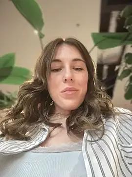MommmyYummy webcams show profile image 
