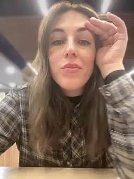 MommmyYummy from StripChat