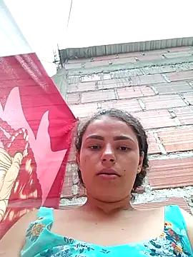 Mommy-Hot from StripChat