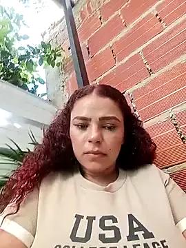Mommy-Hot from StripChat
