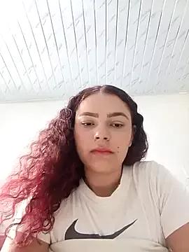 Mommy-Hot from StripChat