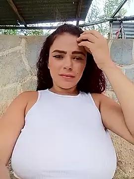 Mommy-Hot from StripChat
