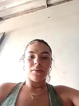 Mommy-Hot from StripChat