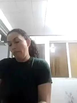 mommy_estefy from StripChat
