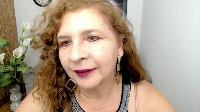 mommy_katy from StripChat