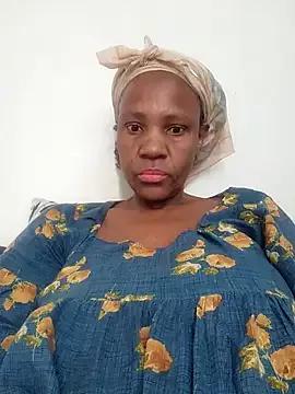 Mommy_Sienna from StripChat is Freechat