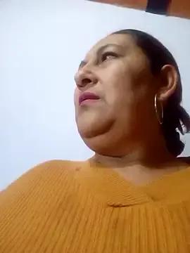 mommyhot_sex from StripChat