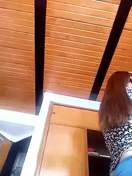 mommyhot_sex from StripChat