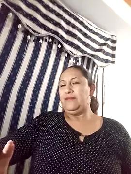 mommyhot_sex from StripChat