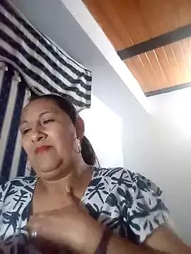 mommyhot_sex from StripChat is Freechat