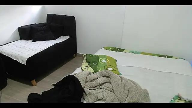 Dirty chat webcam: explore liveshows with versed models, from laying bare to fetishes, in a variety of sexy free adult webcams.