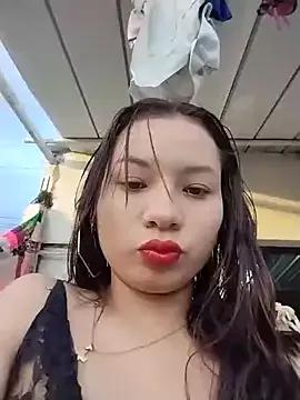 mommysexy-22 from StripChat is Freechat