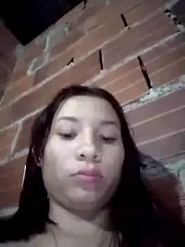 mommysexy-22 from StripChat is Freechat