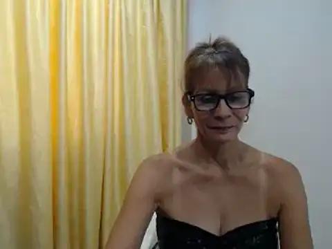 mommysexy16 from StripChat