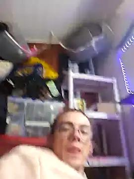 mommyslittlefemboy from StripChat
