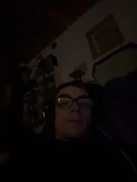 mommyslittlefemboy from StripChat