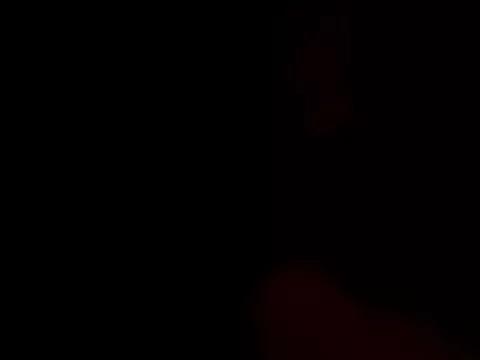 mommyslittlefemboy from StripChat