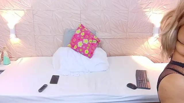 mommyy_loves_cock from StripChat