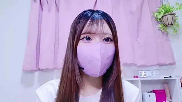 MOMO_chan2 from StripChat