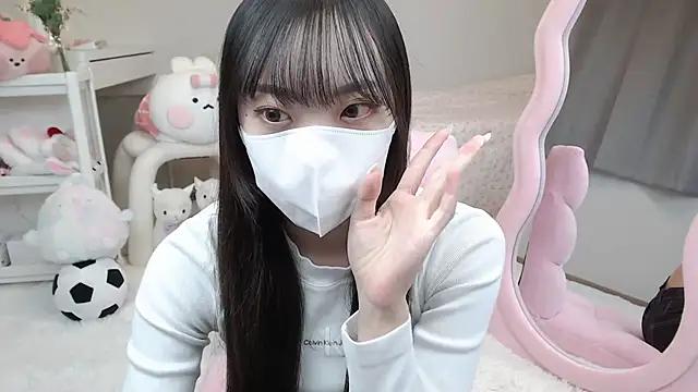 momo_room from StripChat