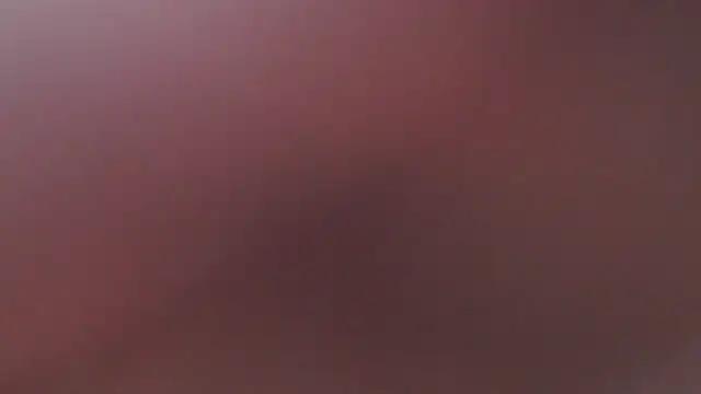 momo_room from StripChat