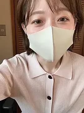 Momo_yuipu webcams show profile image 
