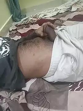 Moms_bulls webcams show profile image 