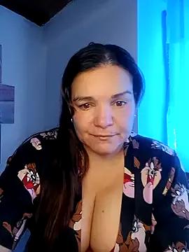 MomSex_ from StripChat