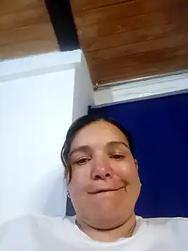 MomSex_ from StripChat