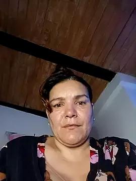 MomSex_ from StripChat