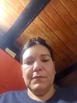 MomSex_ webcams show profile image 