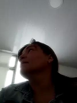 MomSex_ from StripChat