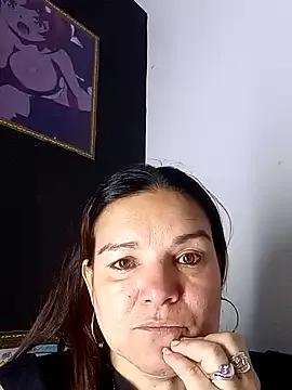 MomSex_ from StripChat