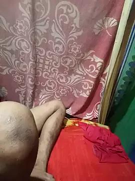 MomsFuckerSon from StripChat