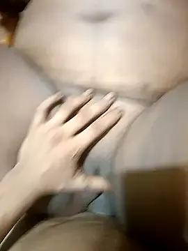 MomsFuckerSon from StripChat