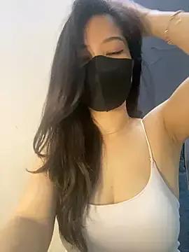 Mon_monbaby webcams show profile image 