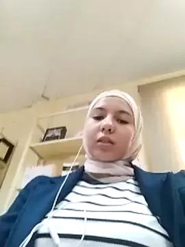 Mona139206 from StripChat is Freechat