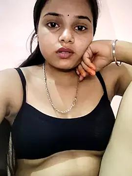 Photos of Mona_0 from StripChat is Group