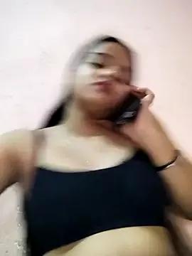 Photos of Mona_0 from StripChat is Freechat