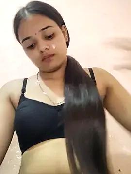 Photos of Mona_0 from StripChat is Freechat